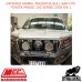 OFFROAD ANIMAL PREDATOR BULL BAR FITS TOYOTA PRADO 150 SERIES 2018 ON-1